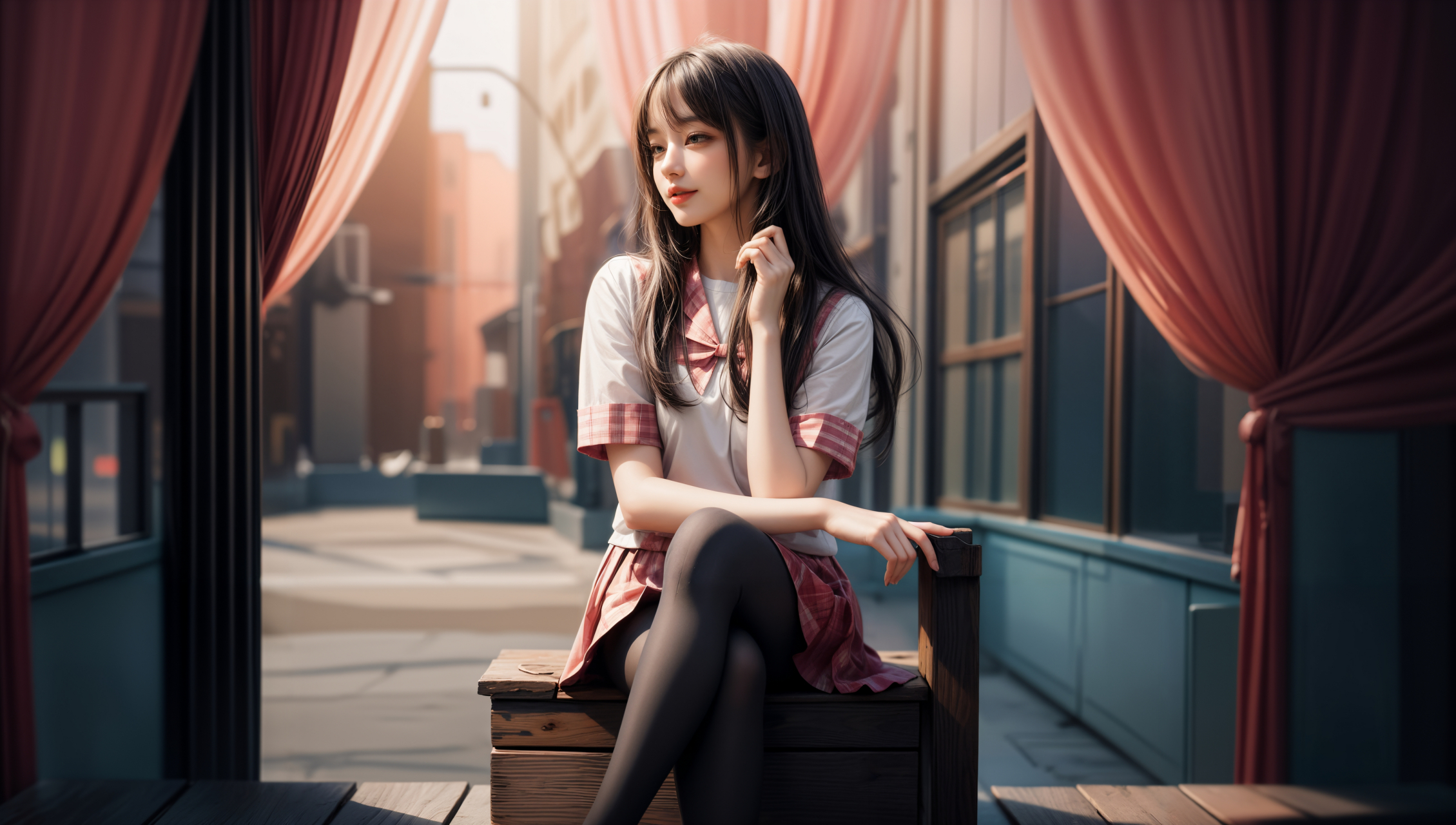 国产精品午夜一区二区三区夜色美美哒在线观看高清影院7|免费一级欧美片在线观看|欧美女神肛门的呐喊-日韩精品久久久久久久蜜臀|国产成人v一区二区三区不卡|在线观看黄色av网址大全|国产三级视频一区|中越边城靖西端午药市旺